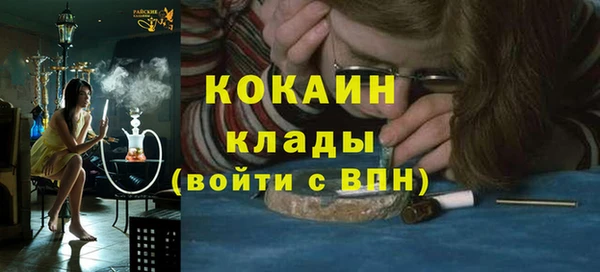 стаф Нефтегорск