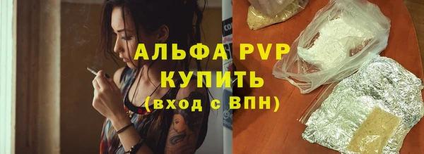 стаф Алексеевка