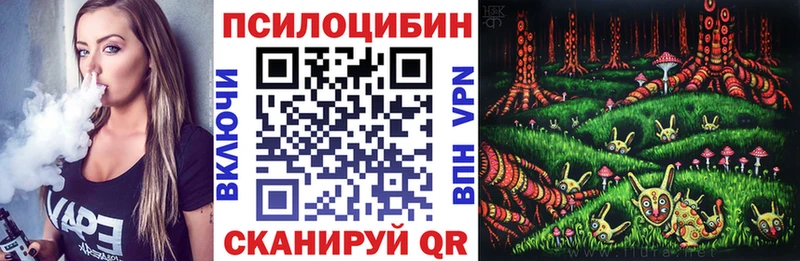 купить закладку  blacksprut ССЫЛКА  Псилоцибиновые грибы ЛСД  Алупка 